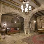 Hera Cave 4* Göreme