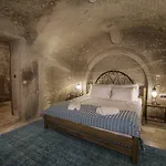 Hera Cave