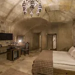 Hotel Hera Cave Göreme