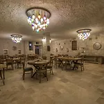 Hera Cave 4* Göreme