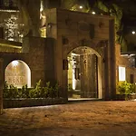 Hotel Hera Cave Göreme
