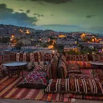 Hera Cave 4* Göreme