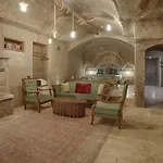 Hotel Hera Cave Göreme